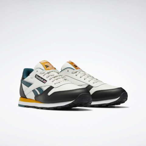 Кроссовки Reebok Classic Leather GY2619_image_3
