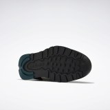 Кроссовки Reebok Classic Leather GY2619_image_4