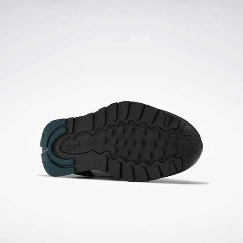 Кроссовки Reebok Classic Leather GY2619_image_4