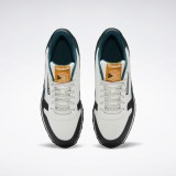 Кроссовки Reebok Classic Leather GY2619_image_8