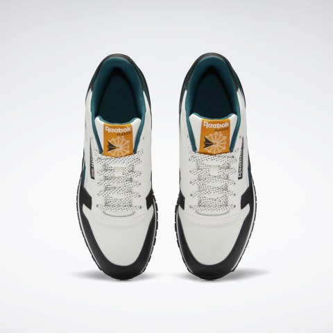 Кроссовки Reebok Classic Leather GY2619_image_8
