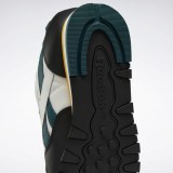 Кроссовки Reebok Classic Leather GY2619_image_6