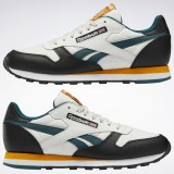 Кроссовки Reebok Classic Leather GY2619_image_7