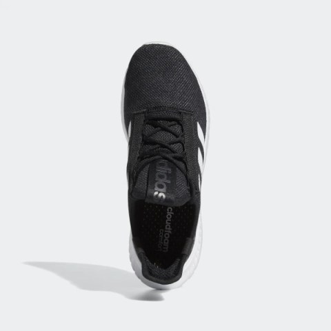 Кроссовки Adidas Kaptir 2.0 H00278_image_8
