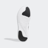 Кроссовки Adidas Kaptir 2.0 H00278_image_7