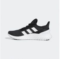 Кроссовки Adidas Kaptir 2.0 H00278_image_8