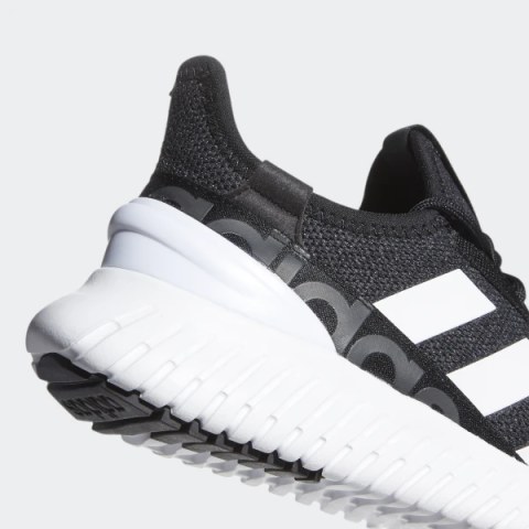 Кроссовки Adidas Kaptir 2.0 H00278_image_4