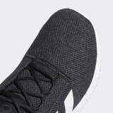 Кроссовки Adidas Kaptir 2.0 H00278_image_5