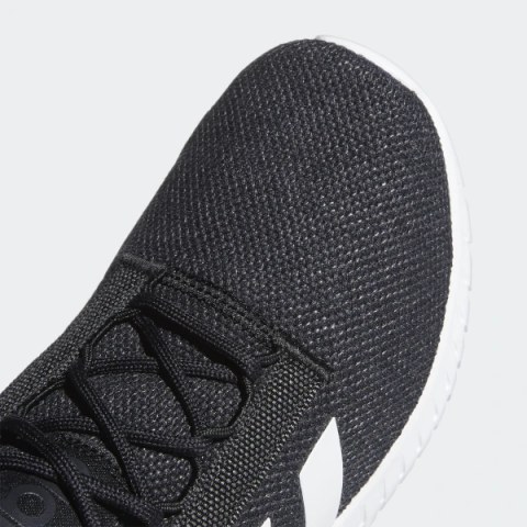 Кроссовки Adidas Kaptir 2.0 H00278_image_5