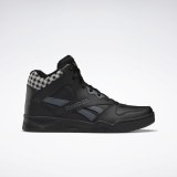 Кроссовки Reebok Royal H68873_image_1