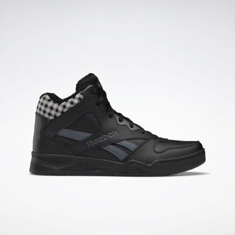 Кроссовки Reebok Royal H68873_image_1