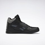 Кроссовки Reebok Royal H68873_image_3