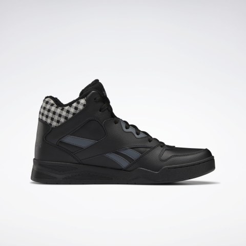 Кроссовки Reebok Royal H68873_image_3