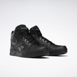 Кроссовки Reebok Royal H68873_image_2
