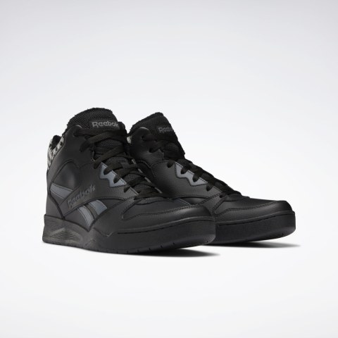 Кроссовки Reebok Royal H68873_image_2