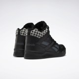 Кроссовки Reebok Royal H68873_image_4