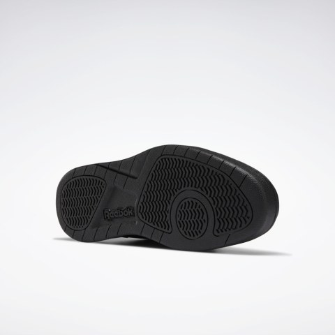 Кроссовки Reebok Royal H68873_image_5