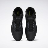 Кроссовки Reebok Royal H68873_image_6