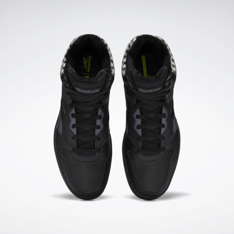 Кроссовки Reebok Royal H68873_image_6