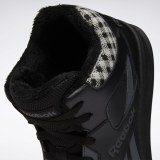 Кроссовки Reebok Royal H68873_image_8