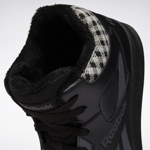Кроссовки Reebok Royal H68873_image_8