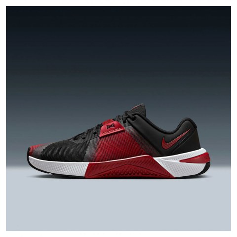 Кроссовки мужские Nike Metcon 10 HJ1875-001_image_2