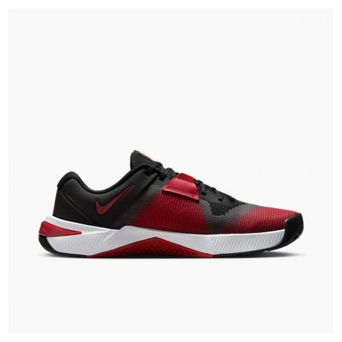 Кроссовки мужские Nike Metcon 10 HJ1875-001_image_1