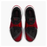 Кроссовки мужские Nike Metcon 10 HJ1875-001_image_3