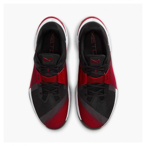 Кроссовки мужские Nike Metcon 10 HJ1875-001_image_3