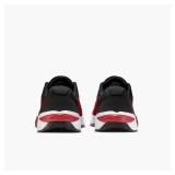 Кроссовки мужские Nike Metcon 10 HJ1875-001_image_9