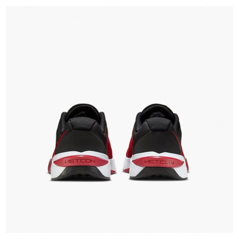 Кроссовки мужские Nike Metcon 10 HJ1875-001_image_9