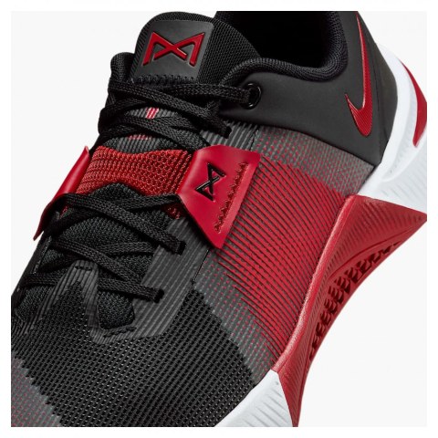 Кроссовки мужские Nike Metcon 10 HJ1875-001_image_7