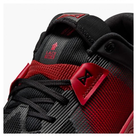 Кроссовки мужские Nike Metcon 10 HJ1875-001_image_6