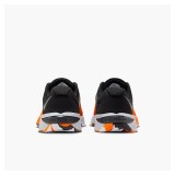 Чоловічі кросівки Nike Metcon 10 HJ1875-005_image_6