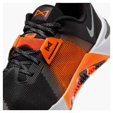 Чоловічі кросівки Nike Metcon 10 HJ1875-005_image_7