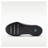 Чоловічі кросівки Nike Metcon 10 HJ1875-007_image_4