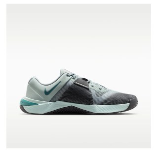 Чоловічі кросівки Nike Metcon 10 HJ1875-007