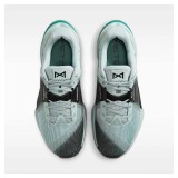 Чоловічі кросівки Nike Metcon 10 HJ1875-007_image_2