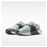 Чоловічі кросівки Nike Metcon 10 HJ1875-007_image_9