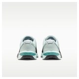 Чоловічі кросівки Nike Metcon 10 HJ1875-007_image_7