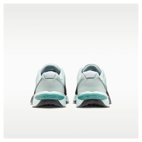 Чоловічі кросівки Nike Metcon 10 HJ1875-007_image_7
