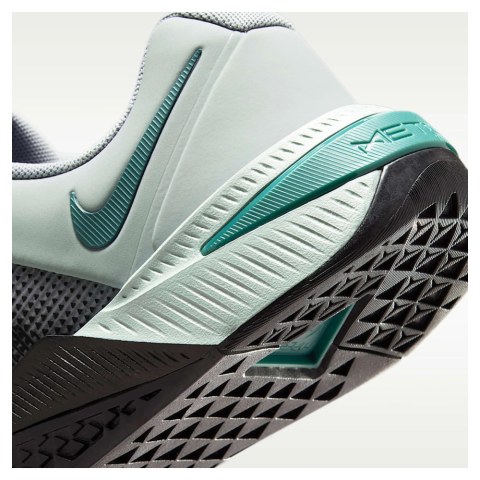 Чоловічі кросівки Nike Metcon 10 HJ1875-007_image_5