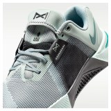 Чоловічі кросівки Nike Metcon 10 HJ1875-007_image_8