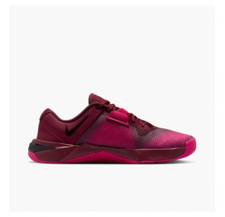 Чоловічі кросівки Nike Metcon 10 HJ1875-600