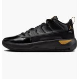 Мужские кроссовки Jordan Max Aura 7 HQ2091-007_image_2