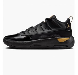 Чоловічі кросівки Jordan Max Aura 7 HQ2091-007