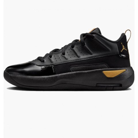 Мужские кроссовки Jordan Max Aura 7 HQ2091-007_image_2