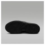 Мужские кроссовки Jordan Max Aura 7 HQ2091-007_image_3