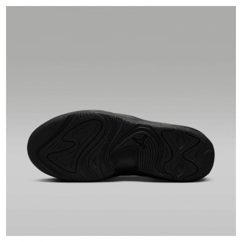 Мужские кроссовки Jordan Max Aura 7 HQ2091-007_image_3