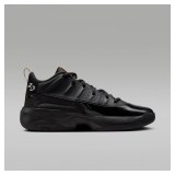 Мужские кроссовки Jordan Max Aura 7 HQ2091-007_image_1